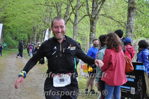 Trail _Chamerolles2026/CHM2026_6721.JPG